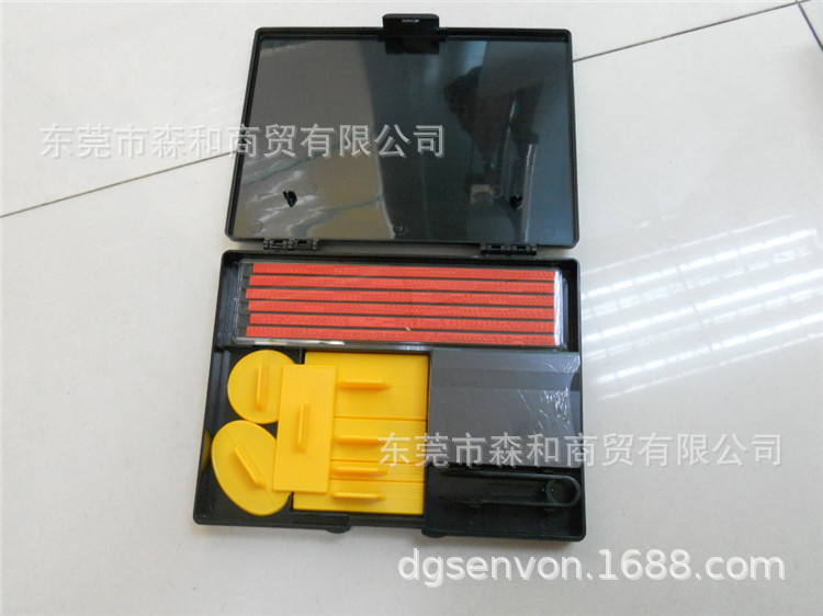 ̨��Shiny����S-100ӡ���� DIY����Ӣ�Ļ���ӡ����װ���������