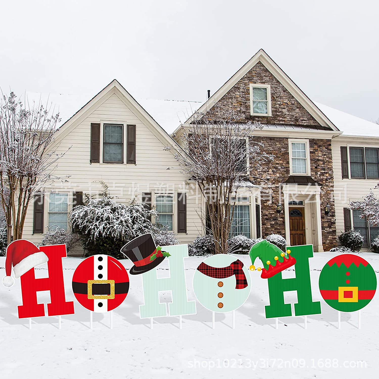 81iOA1CR7dL._AC_SL1500_