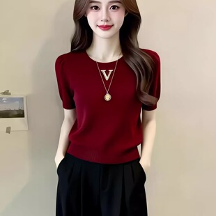 2026���ļ��¿�r���p��С���tɫ����T��Ů���ɜp�g�r�К��|����