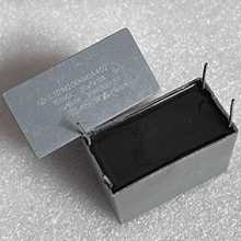 ��� �B�T���� C3D1M206KM0A402  20UF 1100V ���~�_�P�ౡĤ���