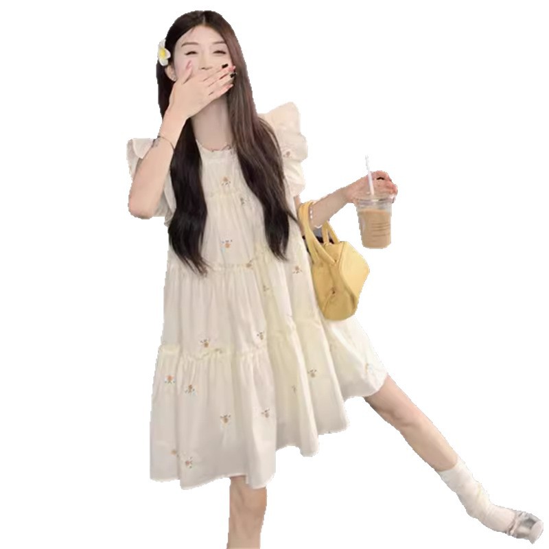 carousel-thumb-4