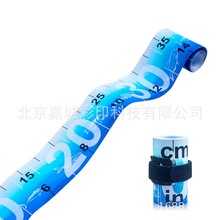 ����1-30INCH��ˮ�̶ȳ� �y���~���̶ȳ� ��ˮ�͸ߜط�ˮ�~��