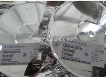 "PT4115B89E SOT-89NƬ PT4115 LEDa IC/DQ "