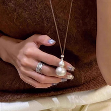 ����ʽ�ŷ��������J������Ů��2025�¿�s�ٴ�С���߼����i�