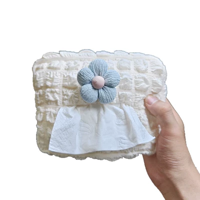 Car tissue box/set, Tissue Bag, In-Car Armrest Box