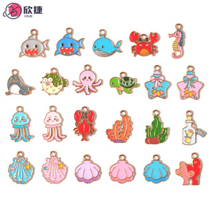 ���~���Rؐ�����Ǻ���ϵ�кϽ����diy�Ʒ����羳耳׿ے��