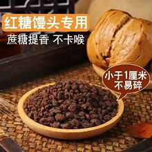 �V�����ڹŷ��ϼt���w����������y�ֹ��t���z�^���øʷ�ʳ�üt��