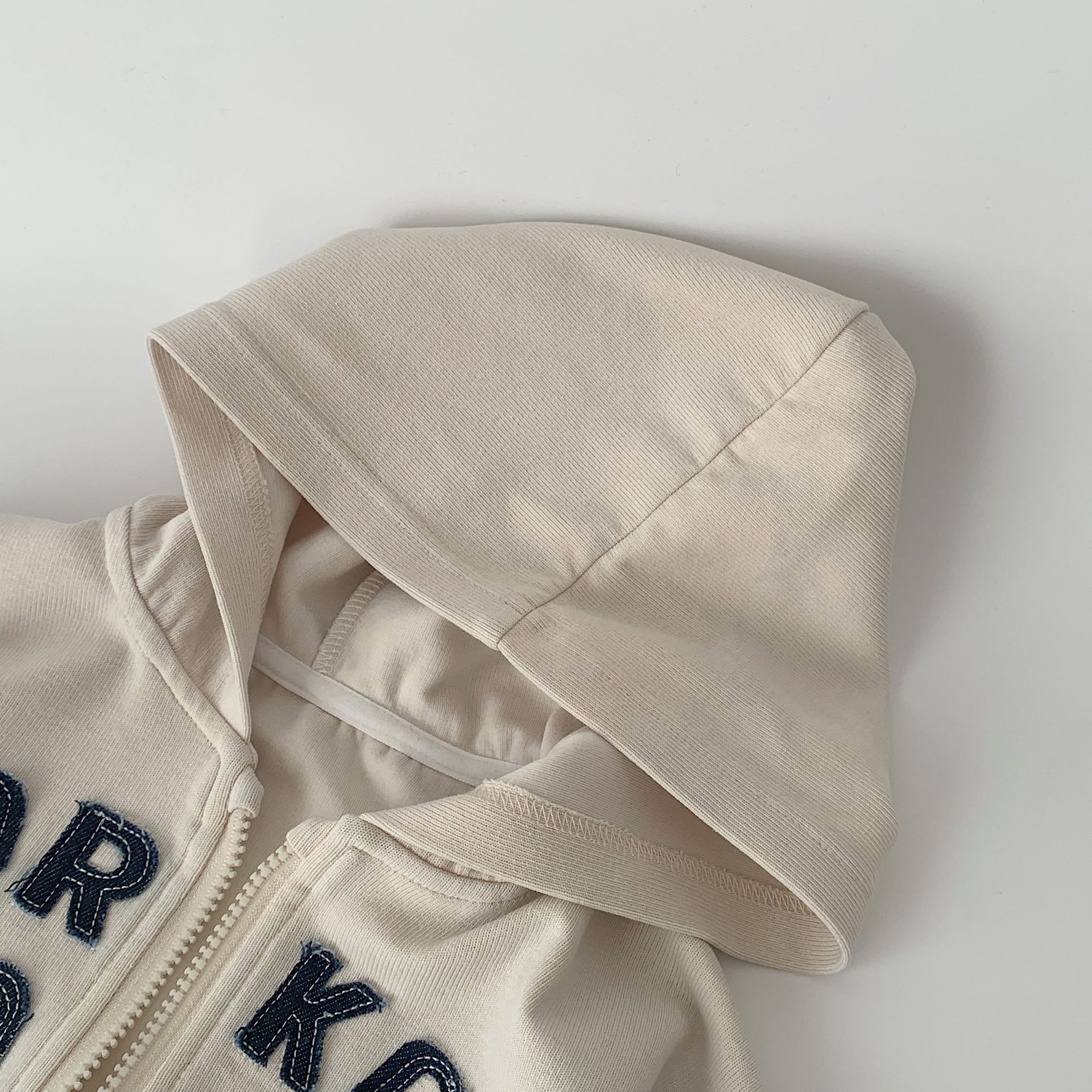 2024-01-06 133110.jpg