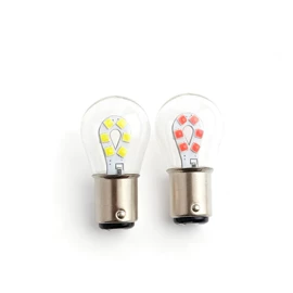 LED玉米灯;刹车灯;LED球泡灯