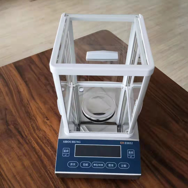 c7fdd5ce3fa5c233e8db87faa3e2ef