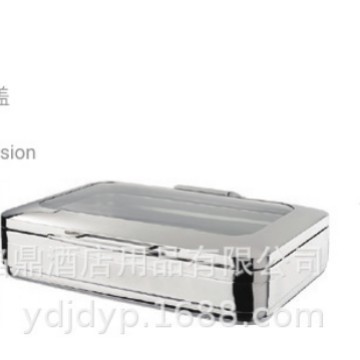 KINGO���󾫹� ����J19301ϵ��������¯����¯�ָǲ����� ����¯