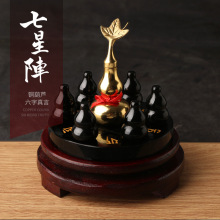 ����ʯ���������~���J����ꇔ[�� ���\ƽ���Ʒ �Ҿ��b[��