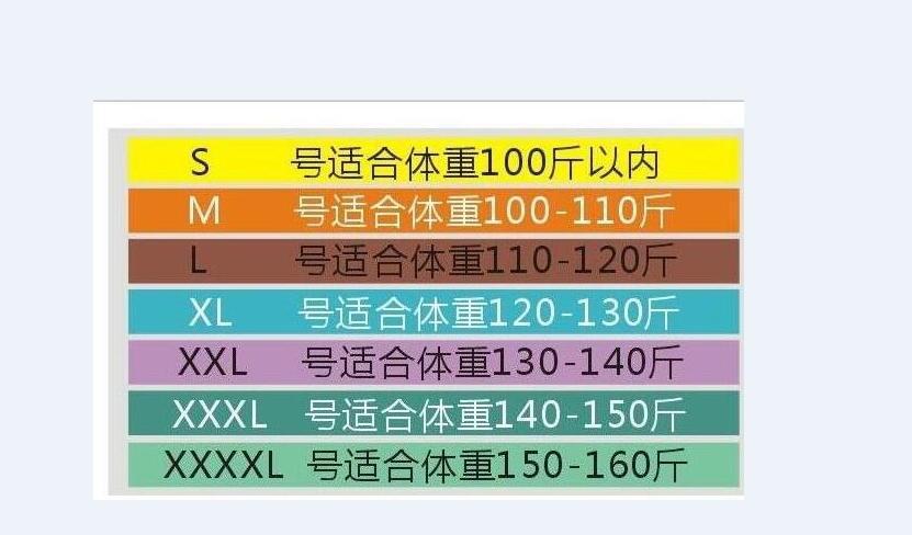 i2uUjf6mxdTrdS49SAR2xNMMZozLvwJPHX85