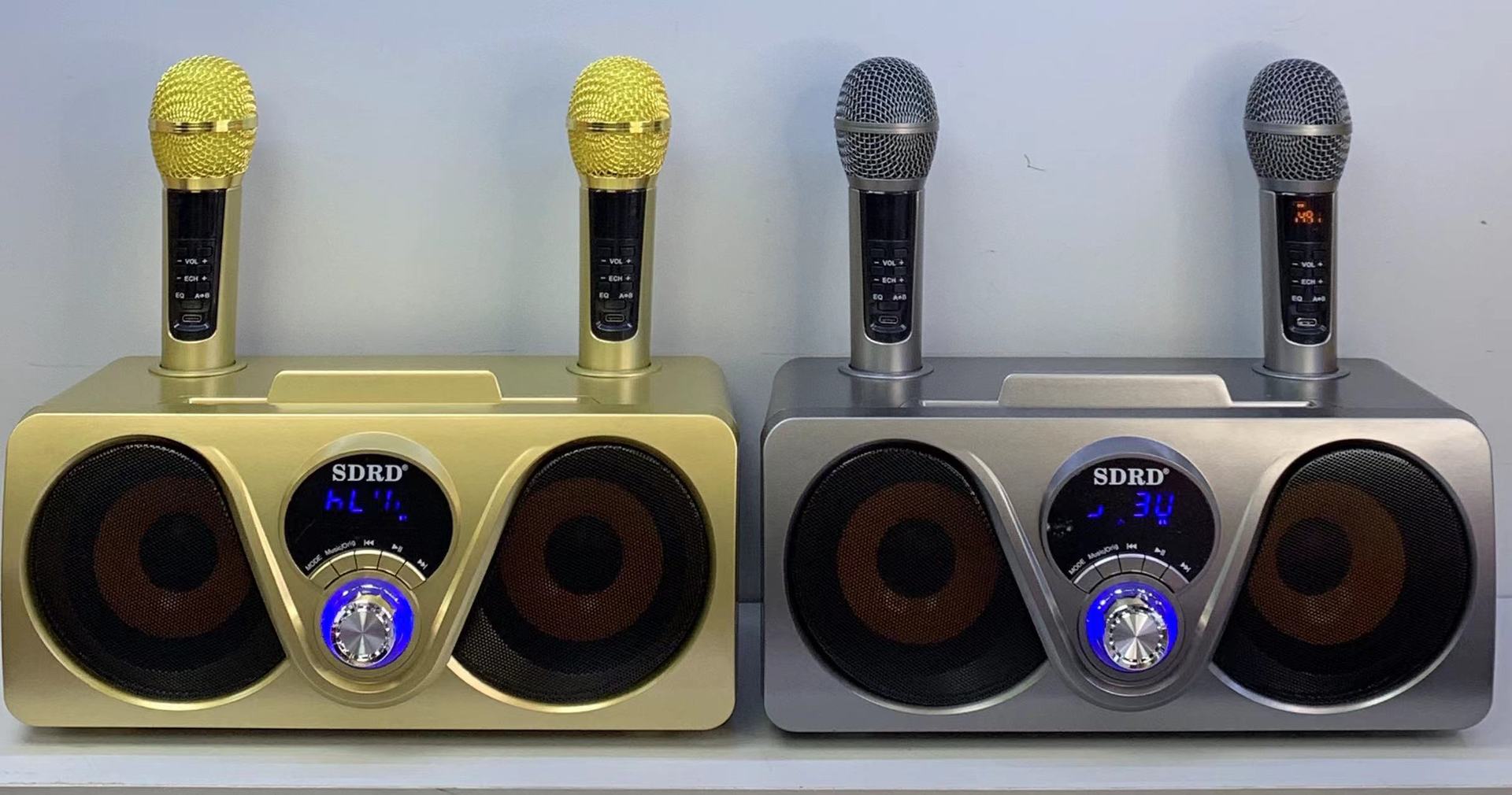 微信图片_20211124144203