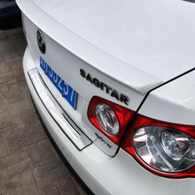 �m��춴����vβ�� 06-11�������v���b��β�� �����b��L��