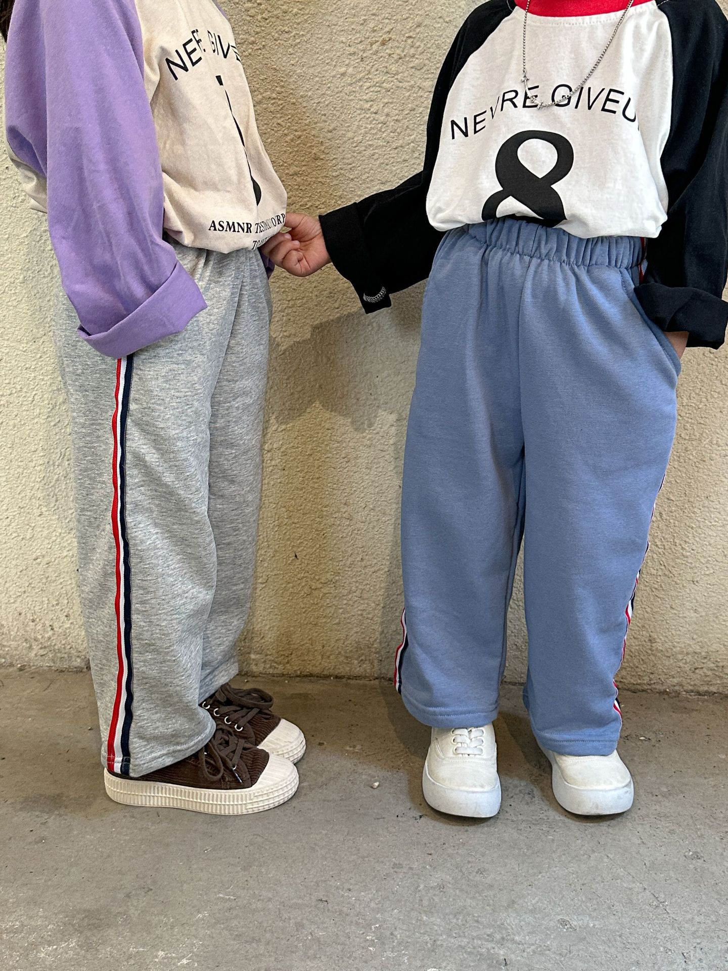 2023-05-23 124059.jpg