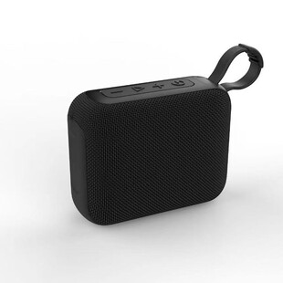 �¿�羳���ʽ��ˇ����忨С����푄�����������ڶYƷ����