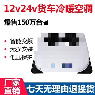 ����܇늄��Ɵ��v�¿���ů���{����ֱ�Nֱ�����{׃�l������܇׃