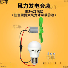 �o�菊��ˮ��ģ�ͽ̌W΢�Ϳƽ��L���l늙C܇�d���������ʾ������