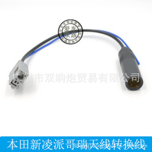 �m�ñ���ܵ��������wCRV�w��˼���h��ԭ܇���β�������쾀���^