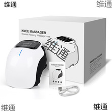 �羳�ӟ��oϥ����늄�ϥ�w��Ħ�x��늼t�������������Ȳ�ϥ�P��