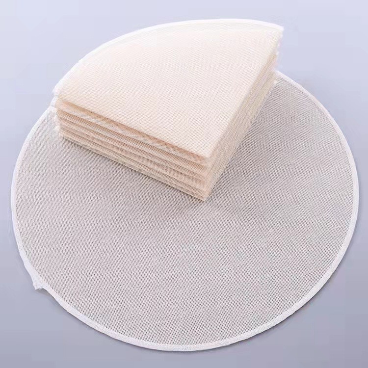 Steamer, gauze tape, wholesale