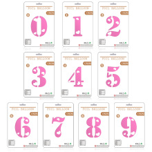 16电֚οb16电꠬FlXĤ