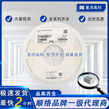 MWSA0503S-5R6MT 혽j�@��һ�w���͹���늸� 5.6uH  0503