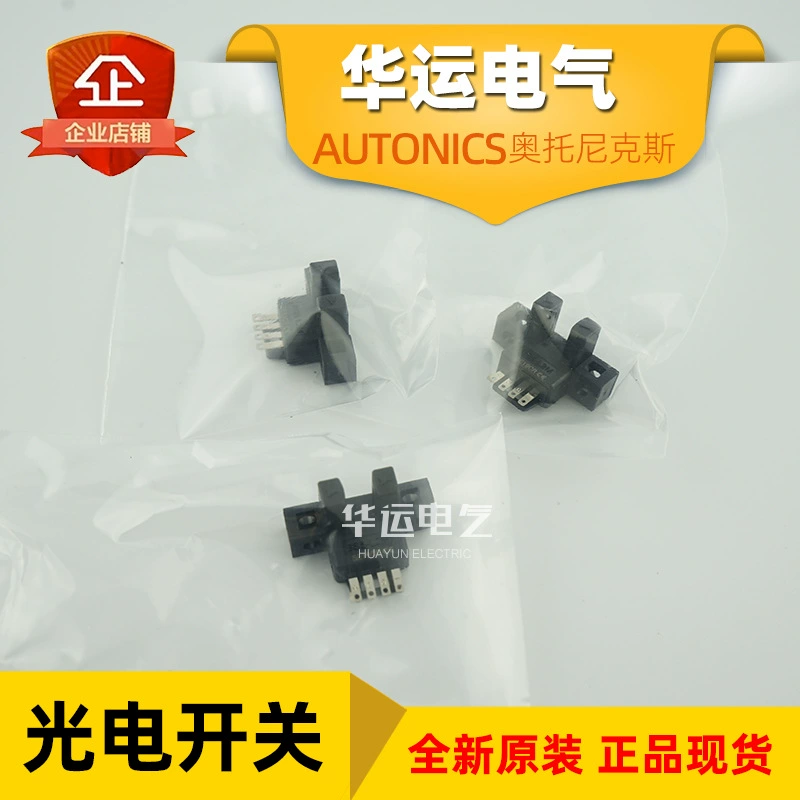 CT-02 1M G Otonix разъем Autonics оригинальный подлинный новый спот