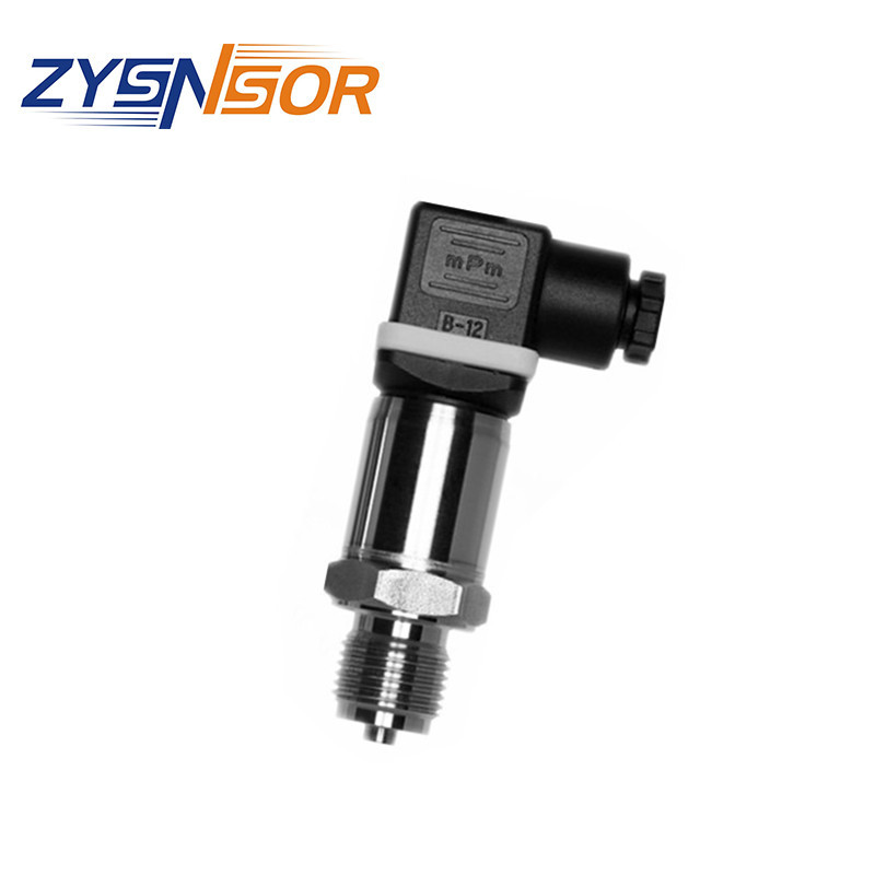 梓缘销售 JUMO 压力变送器401006系列 压力传送器货期短 20只起订