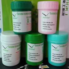 ���I�a���� �a����� �a���a���a�l�a�һ��� ��õĺ��a�z�rλ