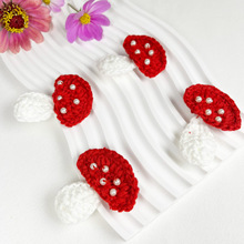 ë��ᘿ��ɐۼtɫĢ�� ���鲨�c�o����� �ֹ��h����Ƭ���b���