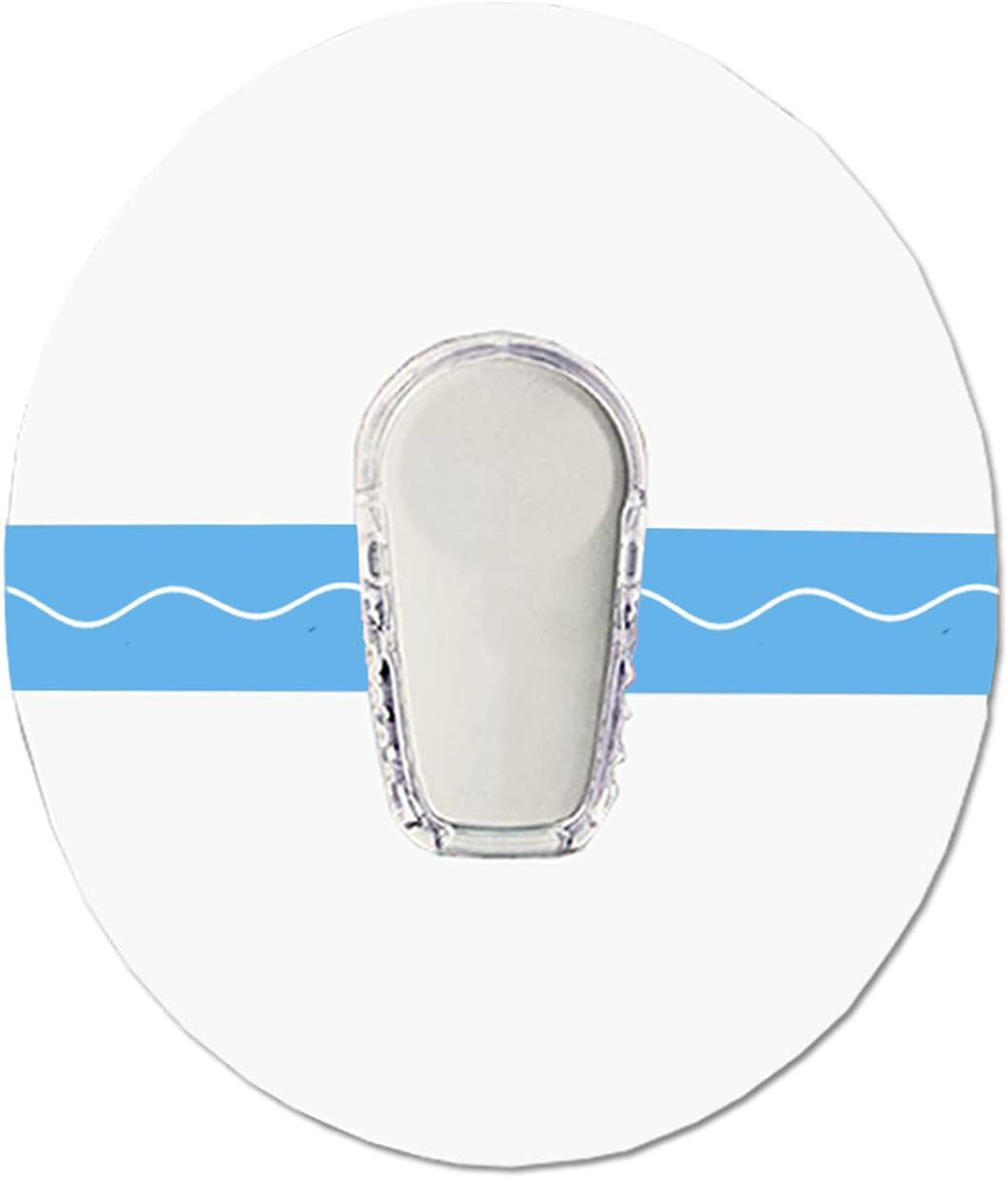 5156V81DxSL._AC_SL1300_