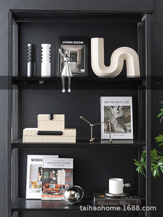 �F�����s�Ӱ��g�����͏d�Ӽܕ�����Д[�������h�����Ʒ�b���