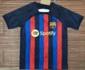 Barcelona 47