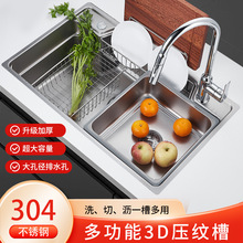 ������304���P���ʽ��β�1.5�Ӻ�һ�w����������N��ϴ��ˮ��