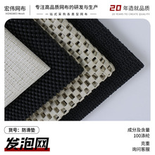 ]PVClzW| ٤||ֹUհ͹lݾW