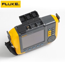 �h�r���� 810�߾�����Ӝyԇ�x/�\���x ���Ӝy���x ��