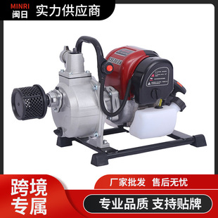 �r�����ʹ��R����ˮ�C���С�ͱ�yʽ�����øߓP�̴�������ˮ�C