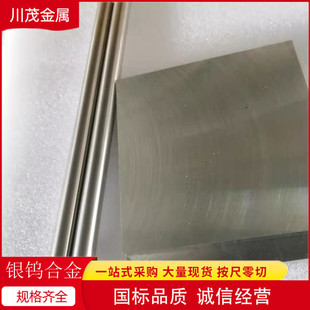 �u�f�Ͻ�� ��ĩұ���u�f�Ͻ�� ���\Һ���g �\���I�������ò�