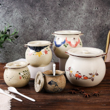 �մ��i�͹��͸ߜؼ��ÏN���͝�����ȝ�͹��������͹ޏ͹��{ζƷ��