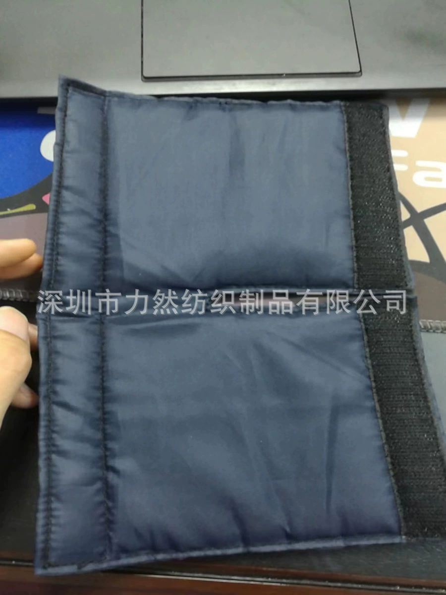 Подушка ручки