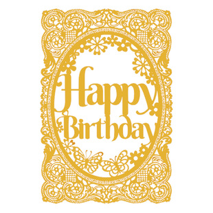 Ư������ף����Ƭ�����ٽz���������õ����Շ��b�ͯ�����Ɍ���