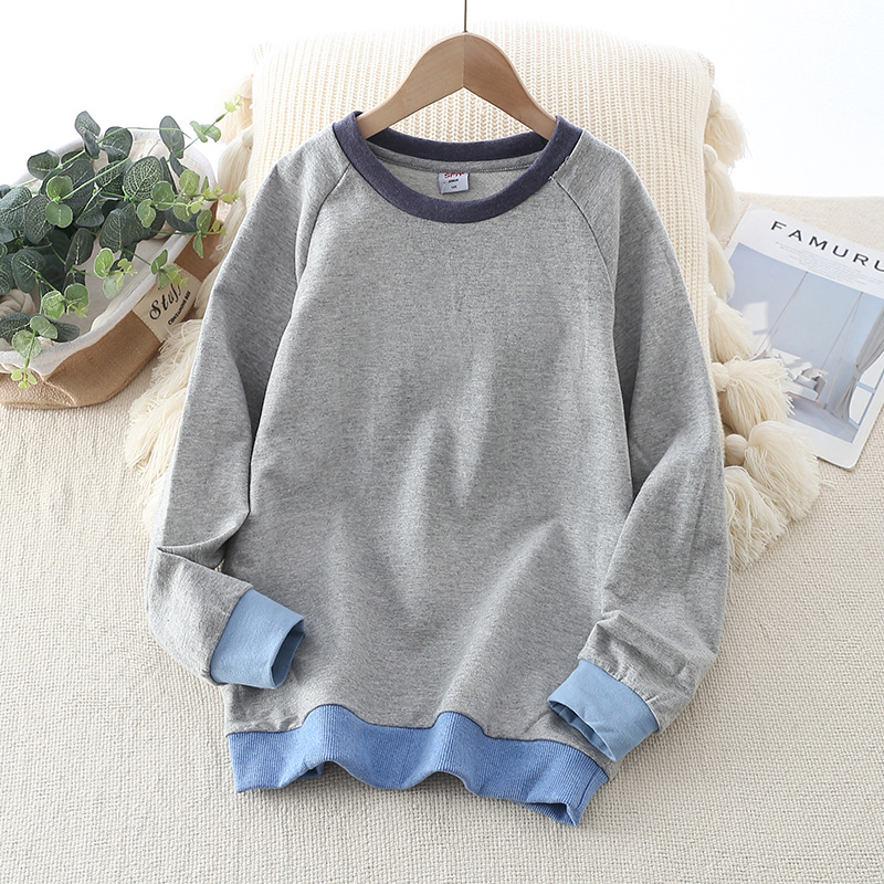 ͯͯԲͷ´＾ͯװβ