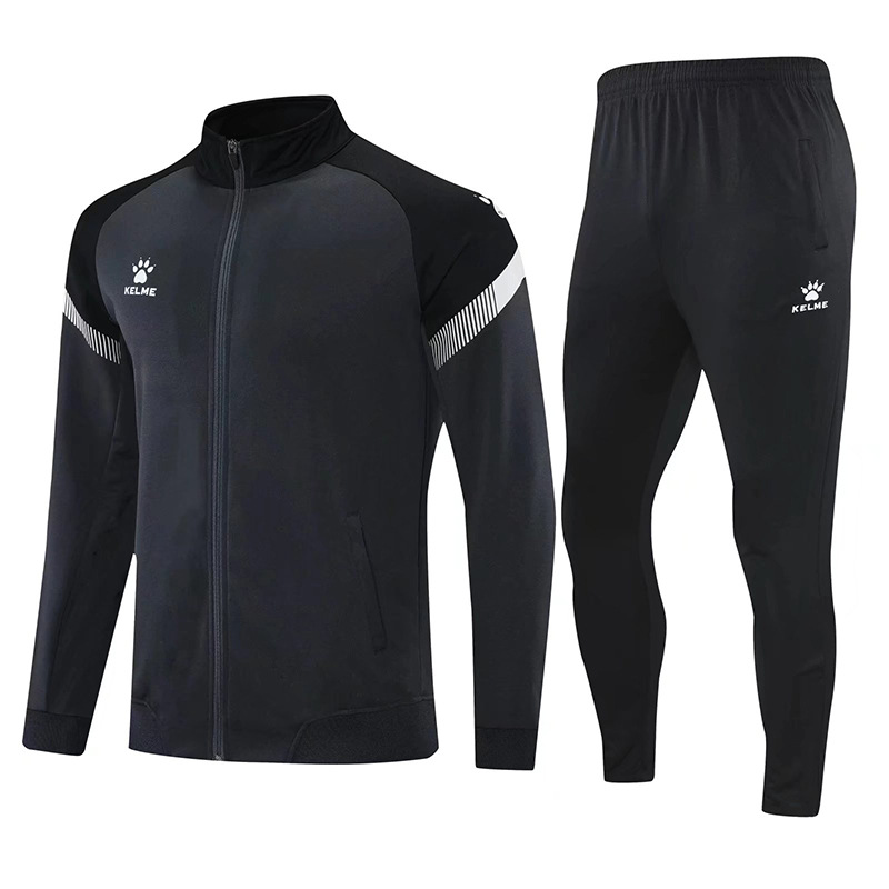 Football long-sleeve