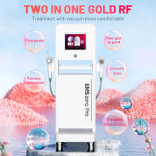 ���Q�߶˰汾�S�����l΢� 2��1�p�ֱ� ���݃x�� ���I�x��