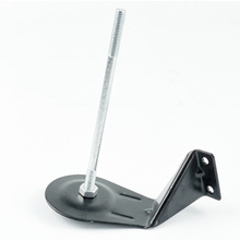 �Ͼ��P�p���C�������C����ž���