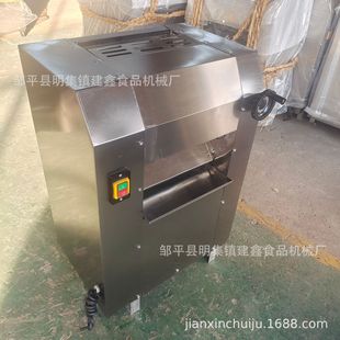 ���P�350����C500ȫ�ԄӉ���C����C���É�Ƥ�C