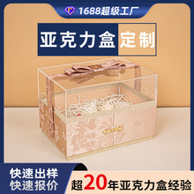 ������͸������w�YƷ�ж��Ǝ����٘˺����Y�߼��а��b�о��b�Y��