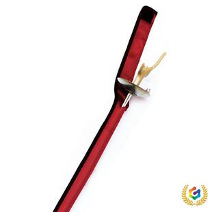 ?�􄦰� ���� ���l���ܻ����؄��儦ͨ�Ä��l��600D���ϓ�����